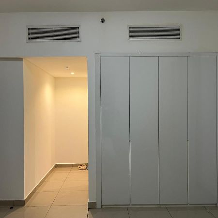 Wehome 忆江南民宿 Dubai Exteriör bild